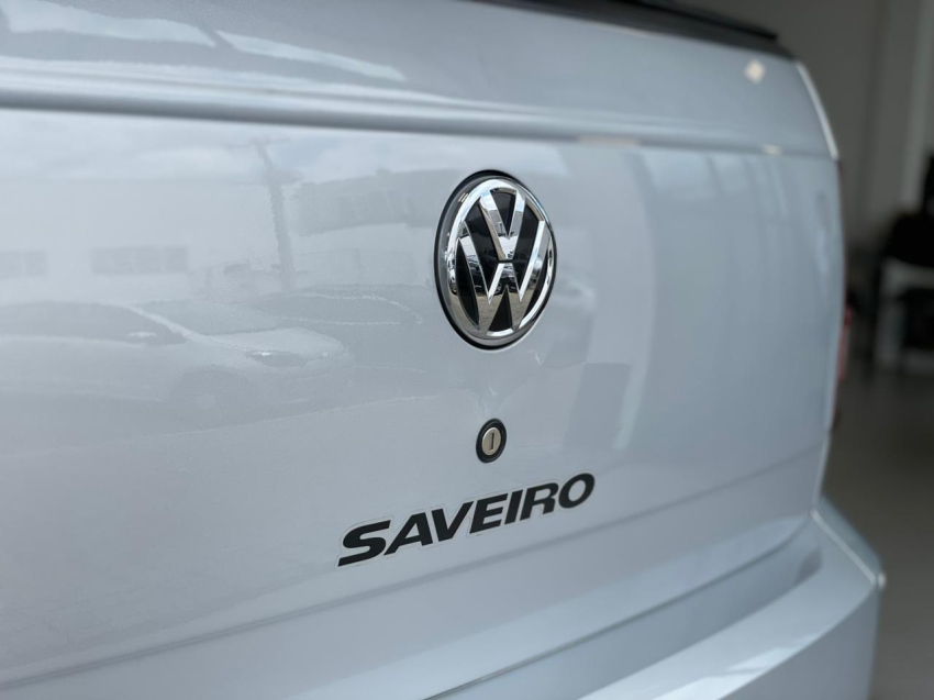 volkswagen saveiro 1.6 msi trendline cs 8v flex 2p manual 2022