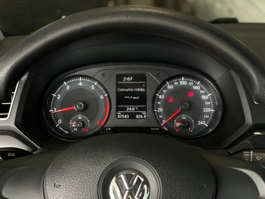 volkswagen saveiro 1.6 msi trendline cs 8v flex 2p manual 2022