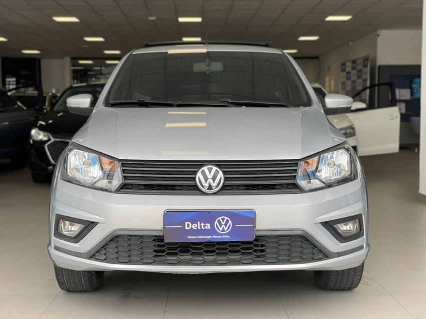 volkswagen saveiro 1.6 msi trendline cs 8v flex 2p manual 2022