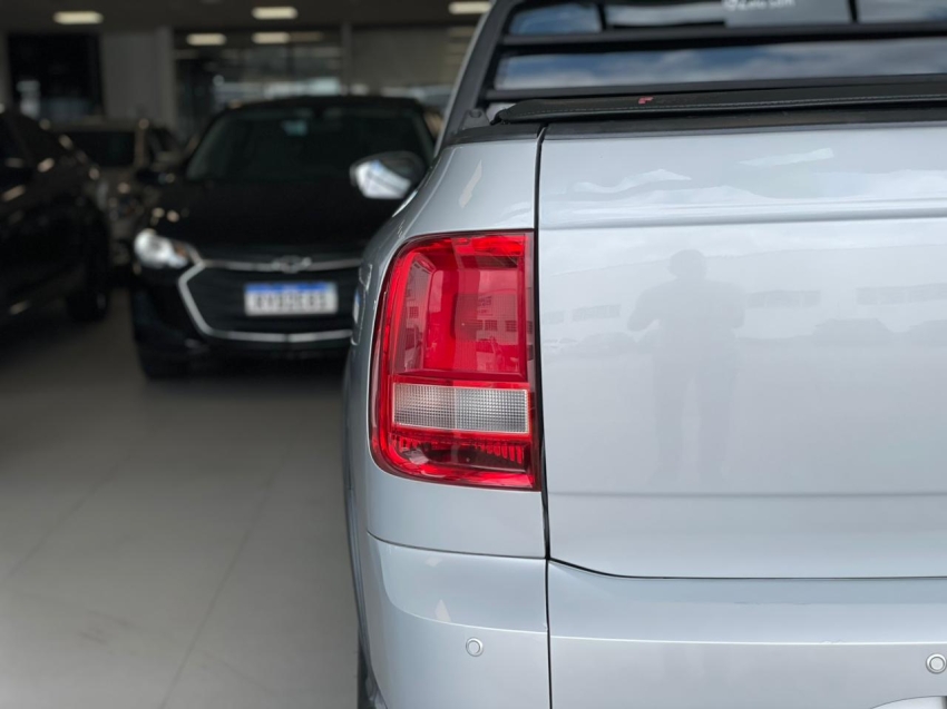 volkswagen saveiro 1.6 msi trendline cs 8v flex 2p manual 2022
