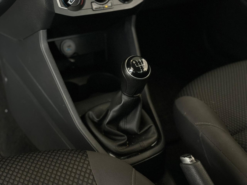 volkswagen saveiro 1.6 msi trendline cs 8v flex 2p manual 2022