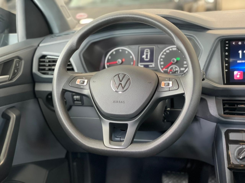volkswagen t-cross 1.0 200 tsi total flex sense automatico 4p 2022