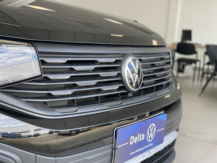 volkswagen t-cross 1.0 200 tsi total flex sense automatico 4p 2022