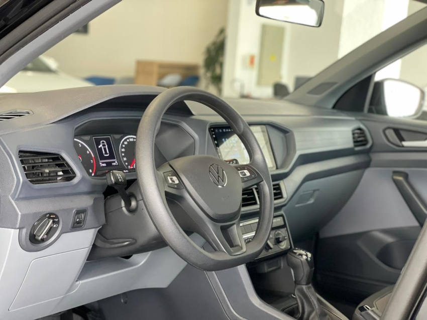 volkswagen t-cross 1.0 200 tsi total flex sense automatico 4p 2022