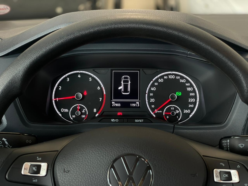 volkswagen t-cross 1.0 200 tsi total flex sense automatico 4p 2022