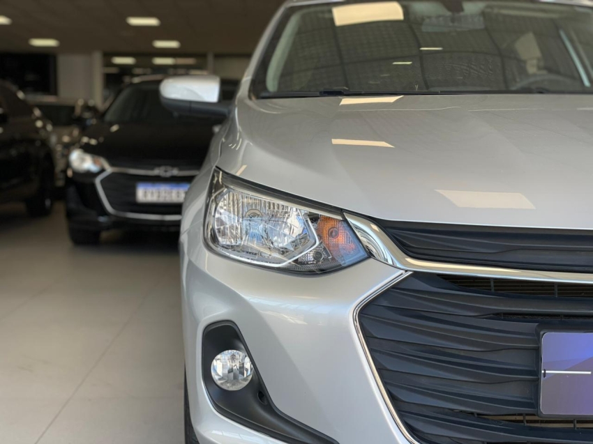 chevrolet onix 1.0 turbo flex plus lt automatico 4p 2022