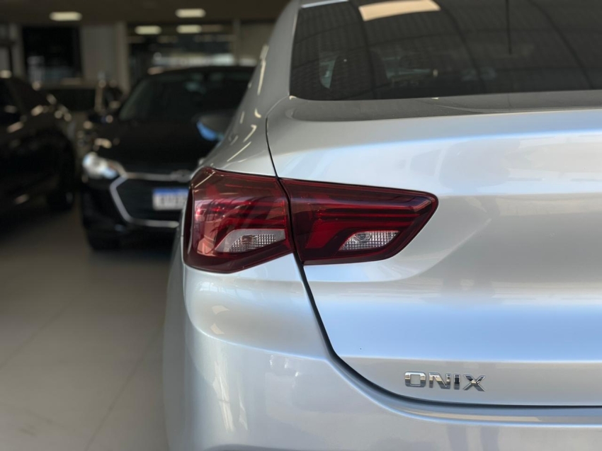 chevrolet onix 1.0 turbo flex plus lt automatico 4p 2022