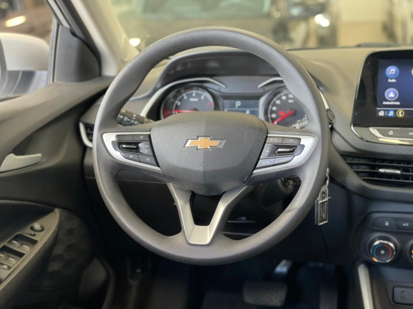 chevrolet onix 1.0 turbo flex plus lt automatico 4p 2022