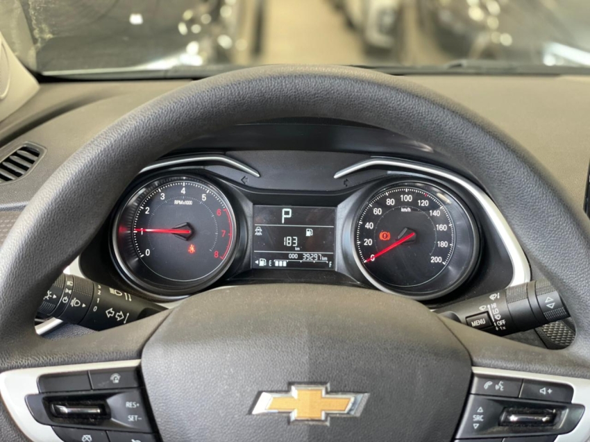 chevrolet onix 1.0 turbo flex plus lt automatico 4p 2022