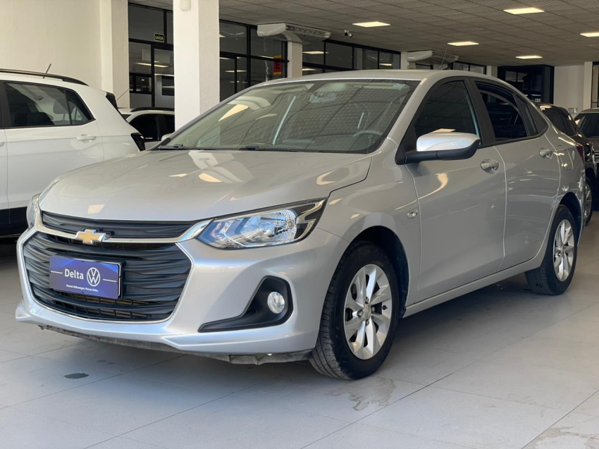 chevrolet onix 1.0 turbo flex plus lt automatico 4p 2022 chevrolet onix 1.0 turbo flex plus lt automatico 4p 2022