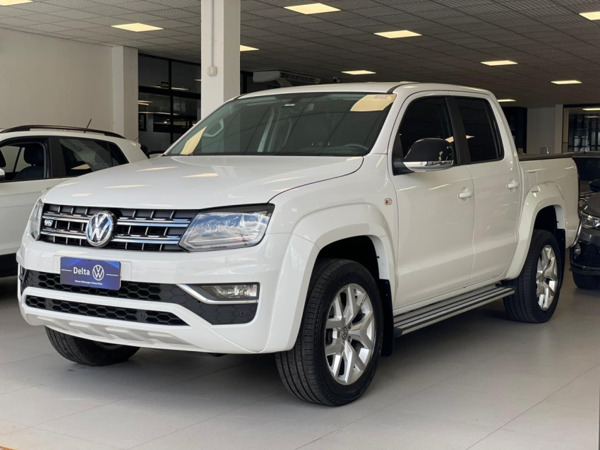volkswagen amarok 3.0 v6 tdi diesel highline cd 4motion automatico 4p 2023 volkswagen amarok 3.0 v6 tdi diesel highline cd 4motion automatico 4p 2023