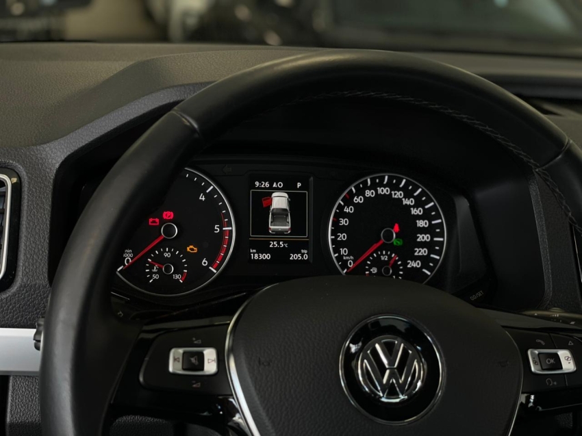 volkswagen amarok 3.0 v6 tdi diesel highline cd 4motion automatico 4p 2023