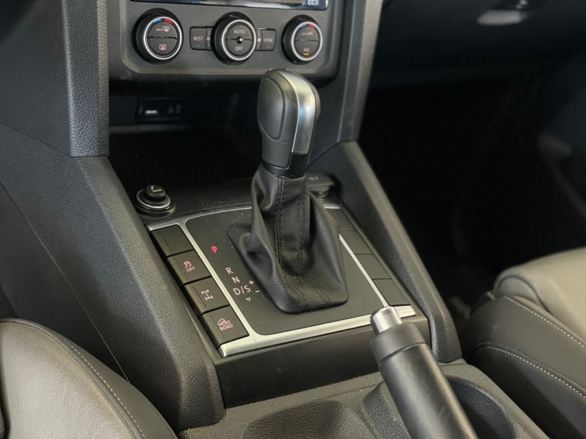 volkswagen amarok 3.0 v6 tdi diesel highline cd 4motion automatico 4p 2023