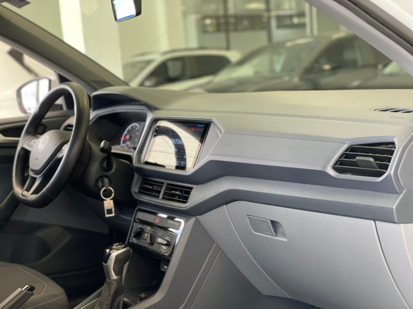 volkswagen t-cross 1.0 200 tsi total flex sense automatico 4p 2023
