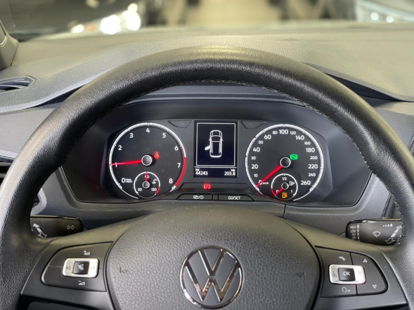 volkswagen t-cross 1.0 200 tsi total flex sense automatico 4p 2023