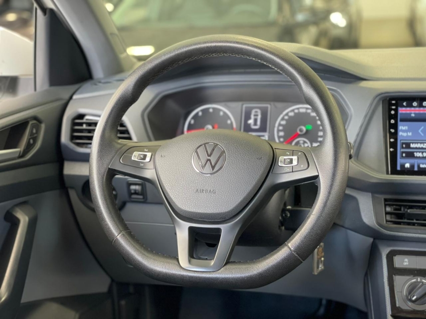 volkswagen t-cross 1.0 200 tsi total flex sense automatico 4p 2023