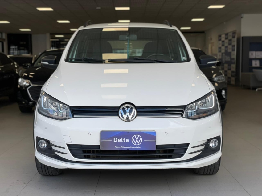 volkswagen fox 1.0 mpi track 12v flex 4p manual 2017