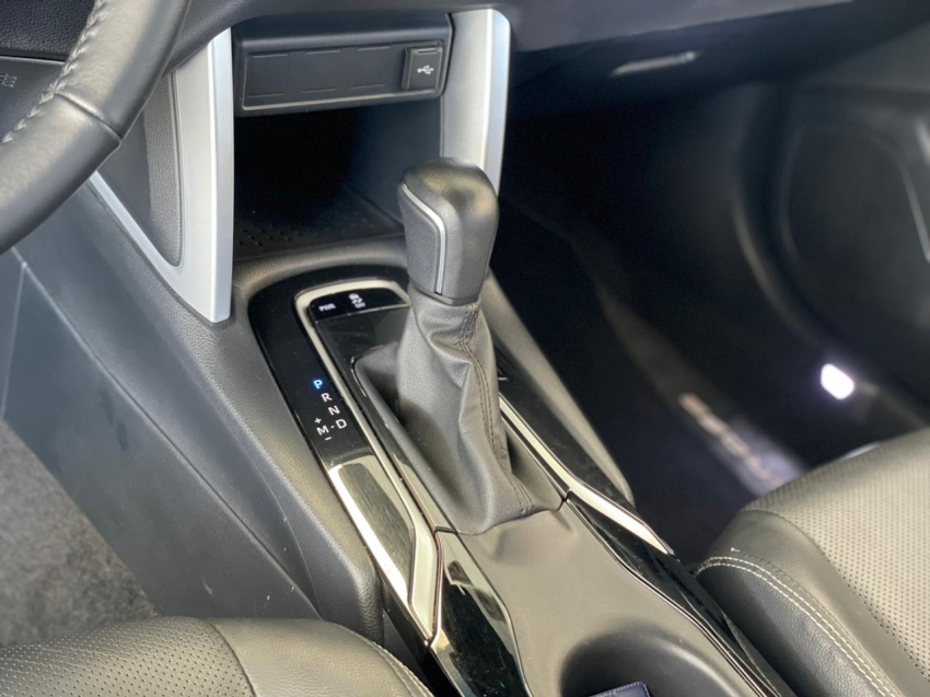 toyota corolla cross 2.0 vvt-ie flex xre direct shift 4p automatico 2023