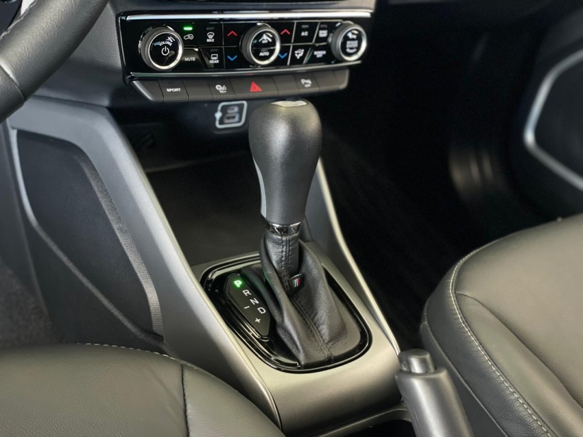 fiat toro 1.3 turbo 270 flex freedom at6 4p automatico 2025