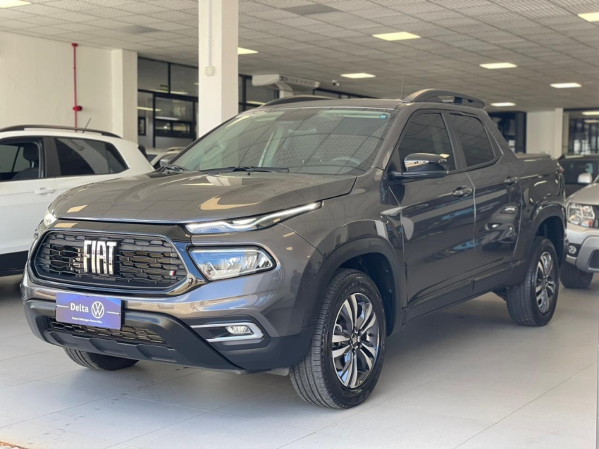 fiat toro 1.3 turbo 270 flex freedom at6 4p automatico 2025 fiat toro 1.3 turbo 270 flex freedom at6 4p automatico 2025