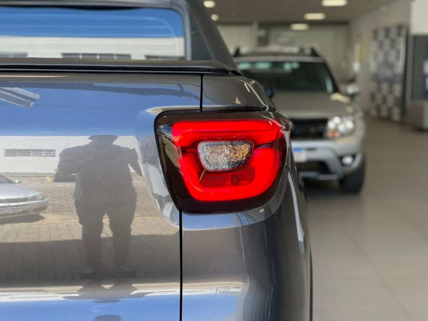 fiat toro 1.3 turbo 270 flex freedom at6 4p automatico 2025