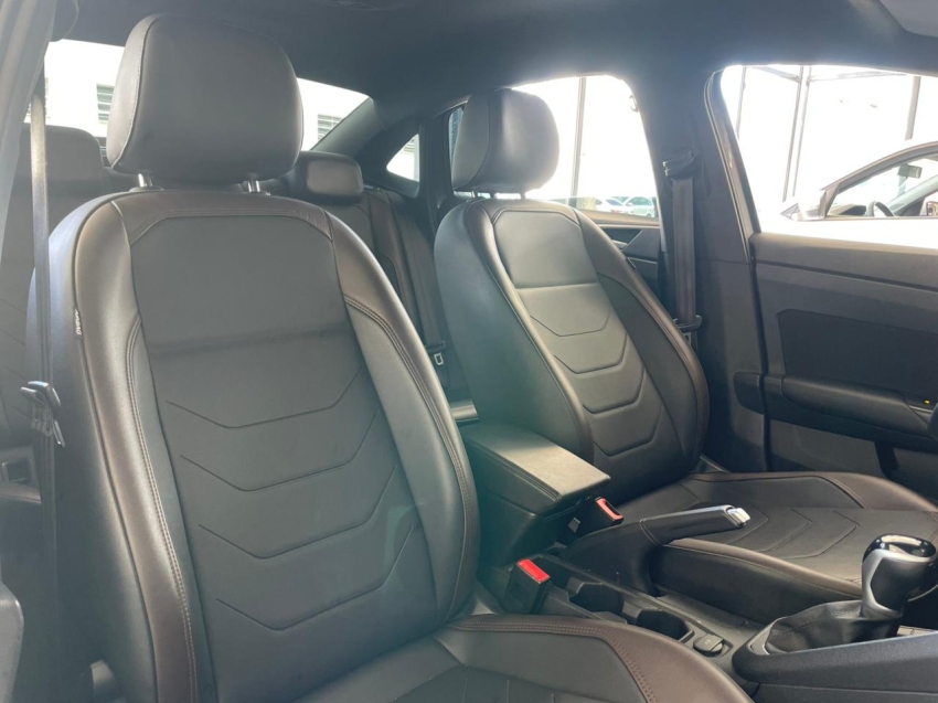 volkswagen virtus 1.0 200 tsi highline automatico flex 4p 2023