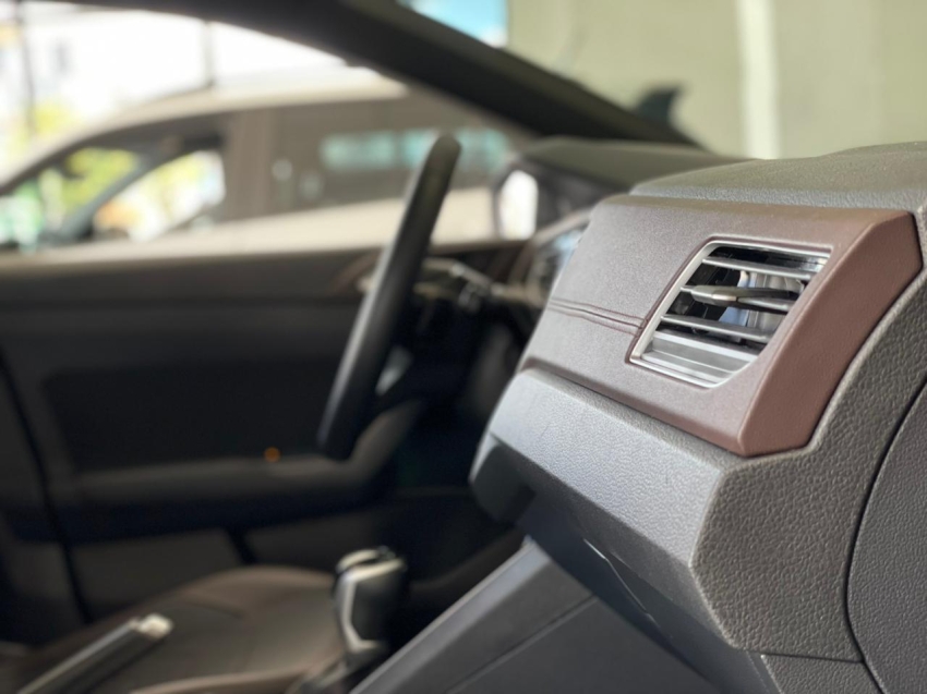volkswagen virtus 1.0 200 tsi highline automatico flex 4p 2023