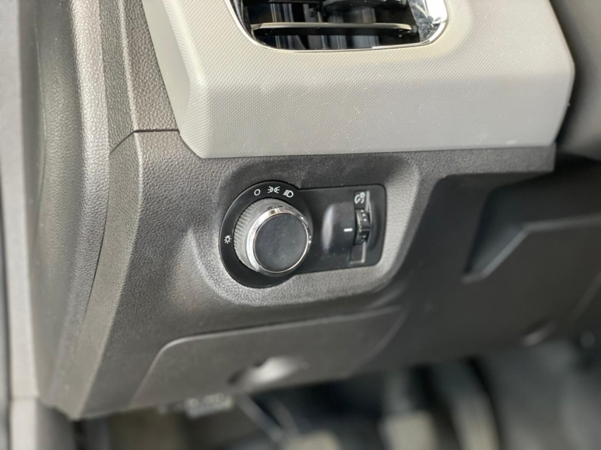 chevrolet onix 1.4 mpfi lt 8v flex 4p manual 2019