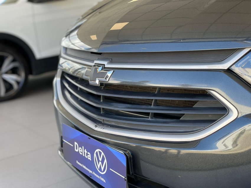 chevrolet onix 1.4 mpfi lt 8v flex 4p manual 2019