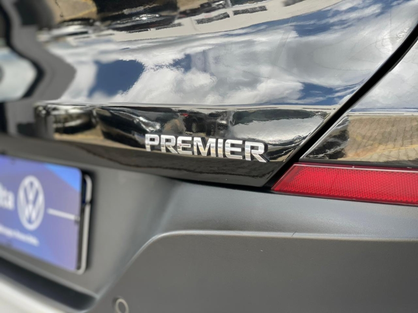 chevrolet tracker 1.2 turbo flex premier automatico 1.0 4p 202113