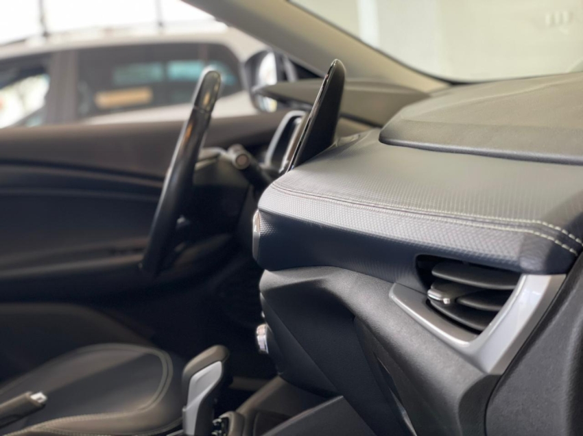 chevrolet tracker 1.2 turbo flex premier automatico 1.0 4p 202111