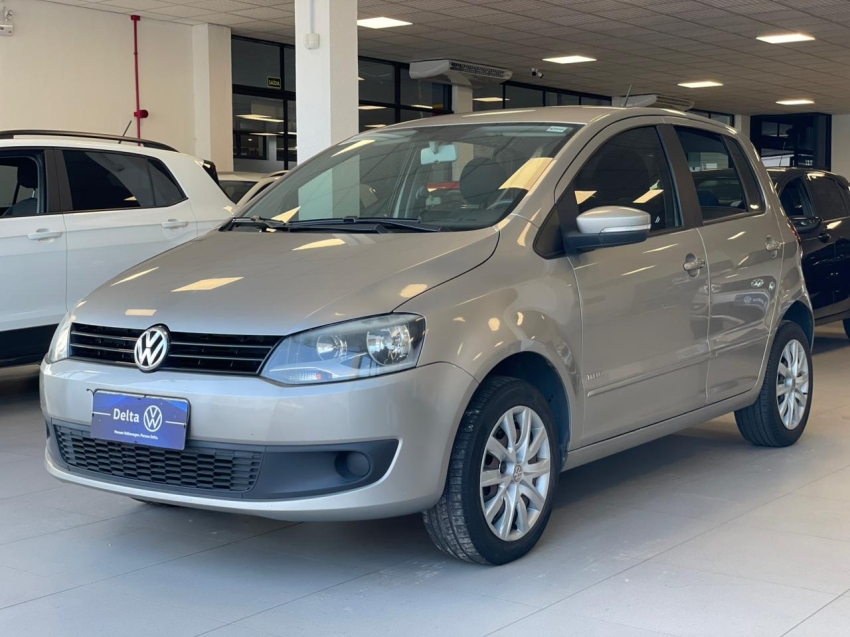 volkswagen fox 1.6 mi 8v flex 4p manual 2013 volkswagen fox 1.6 mi 8v flex 4p manual 2013