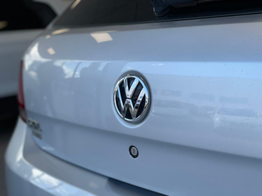 volkswagen gol 1.6 mi highline 8v flex 4p manual 201413