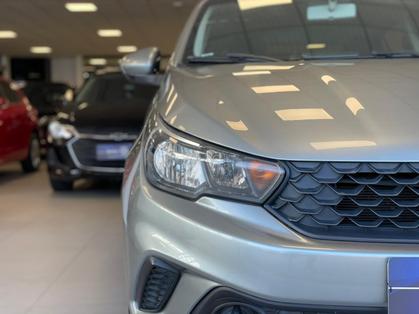 fiat argo 1.0 firefly flex drive manual 4p 2019