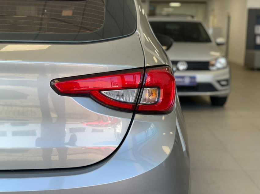 fiat argo 1.0 firefly flex drive manual 4p 2019