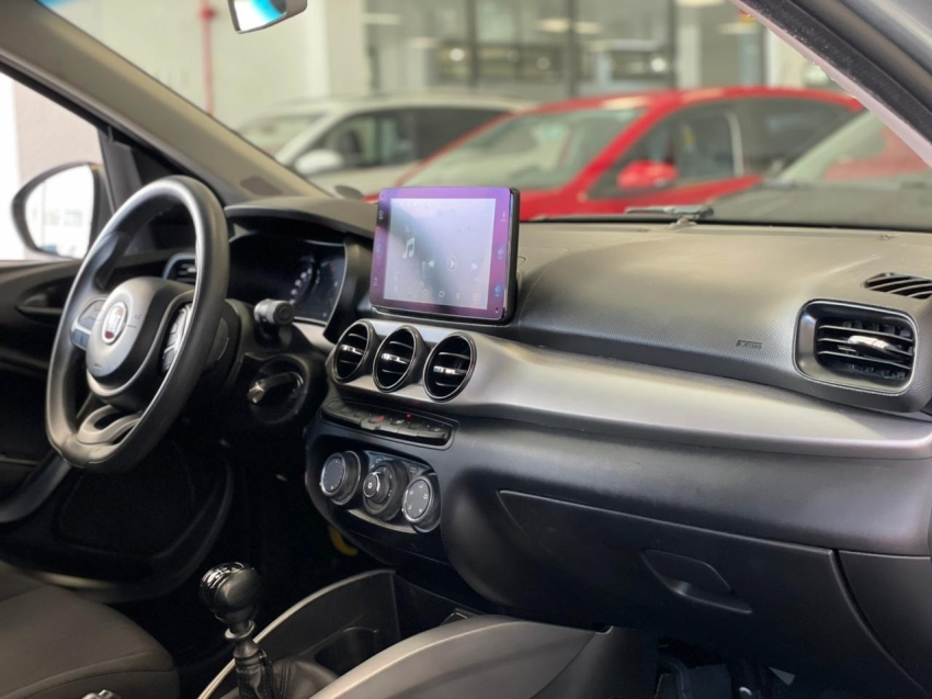 fiat argo 1.0 firefly flex drive manual 4p 2019