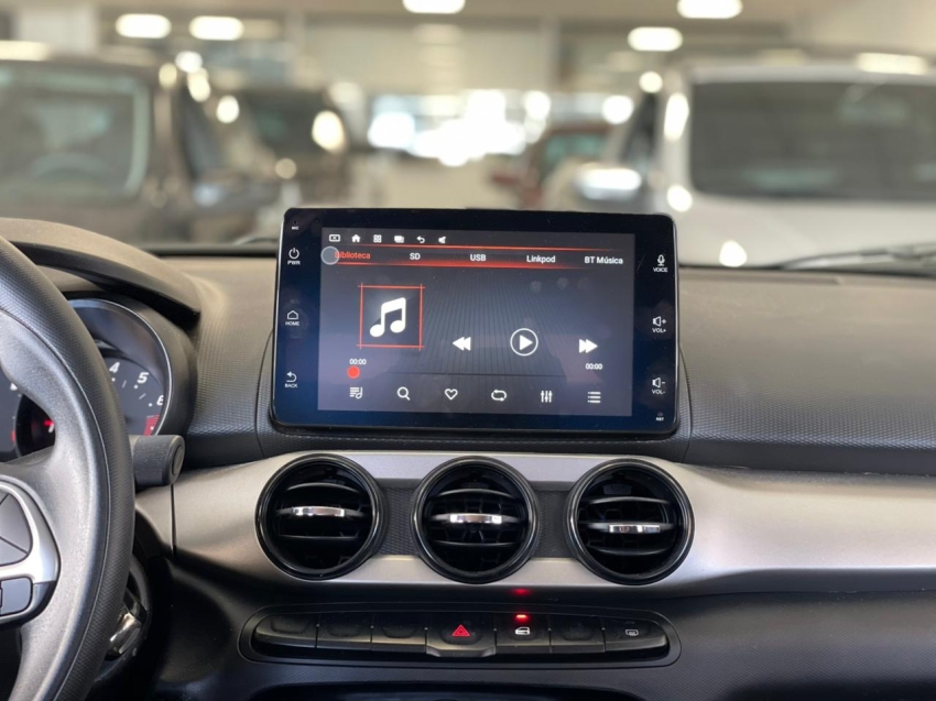 fiat argo 1.0 firefly flex drive manual 4p 2019