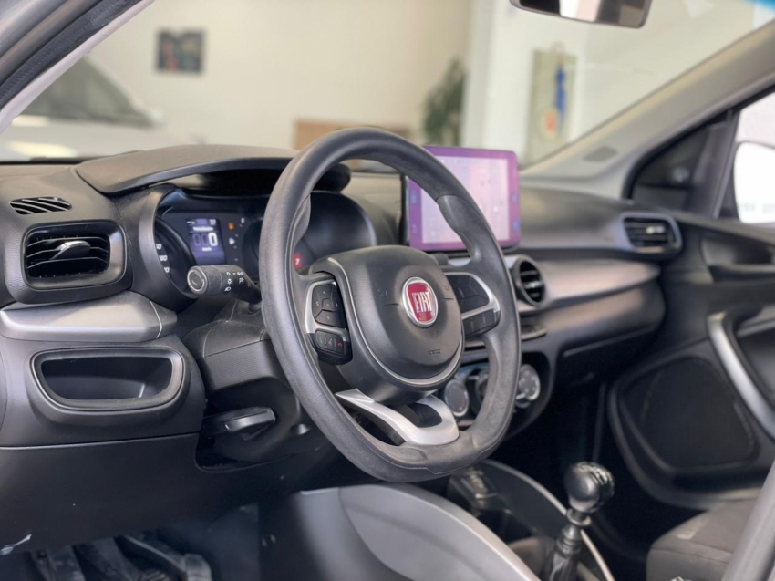 fiat argo 1.0 firefly flex drive manual 4p 2019