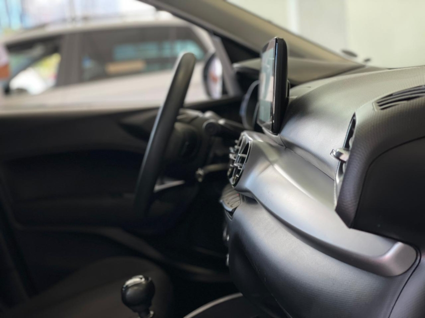 fiat argo 1.0 firefly flex drive manual 4p 2019