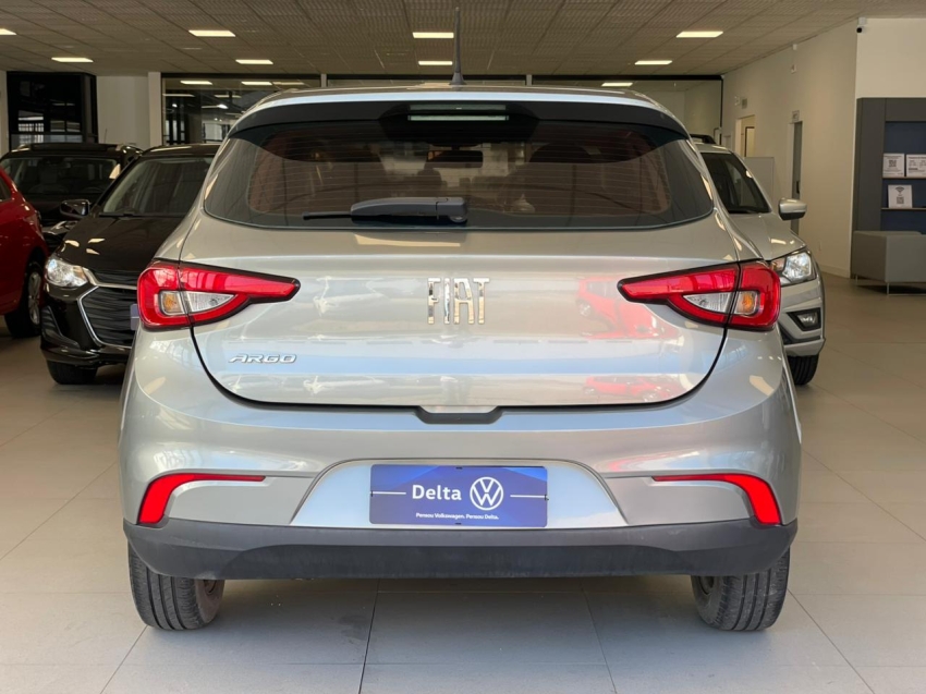 fiat argo 1.0 firefly flex drive manual 4p 2019