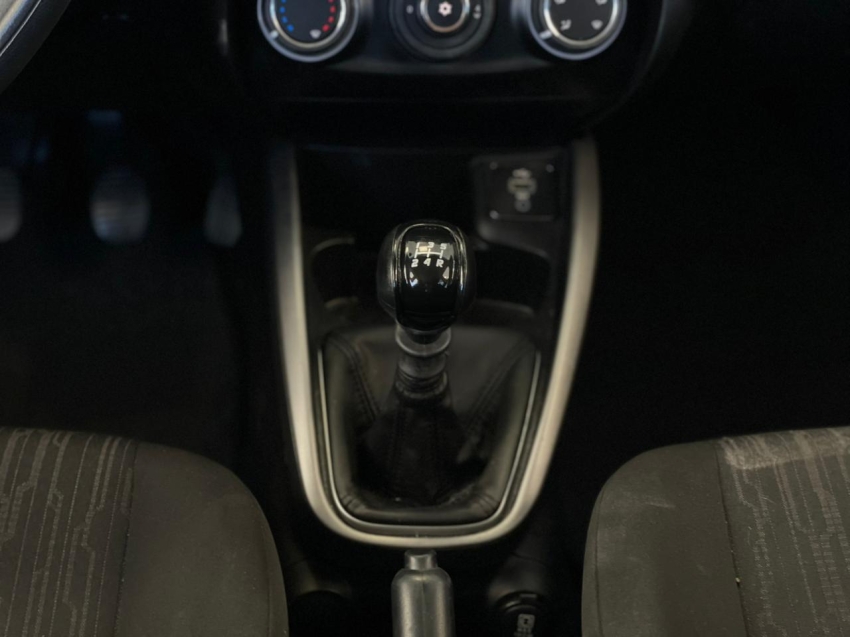fiat argo 1.0 firefly flex drive manual 4p 2019