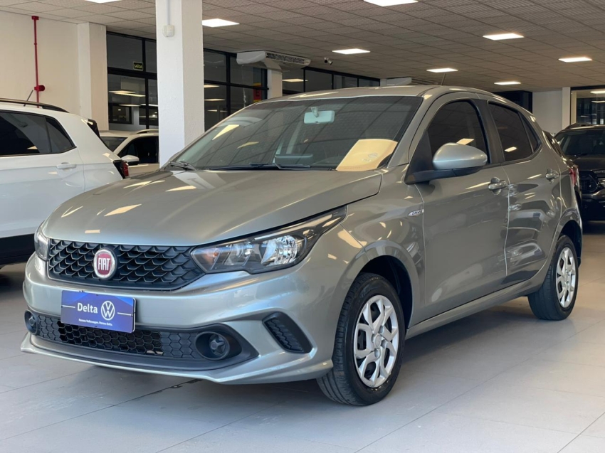 fiat argo 1.0 firefly flex drive manual 4p 2019 fiat argo 1.0 firefly flex drive manual 4p 2019