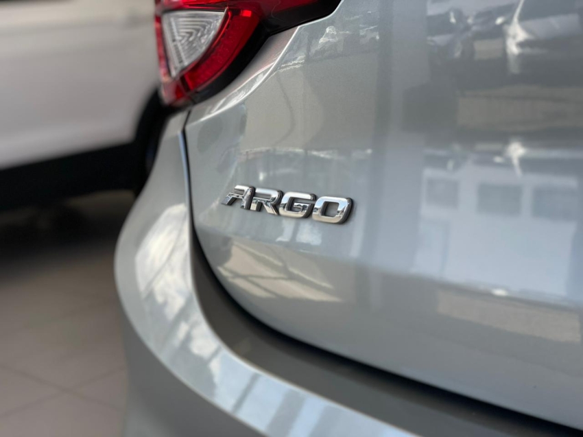 fiat argo 1.0 firefly flex drive manual 4p 2019