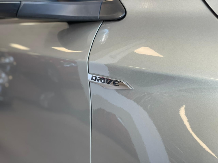 fiat argo 1.0 firefly flex drive manual 4p 2019