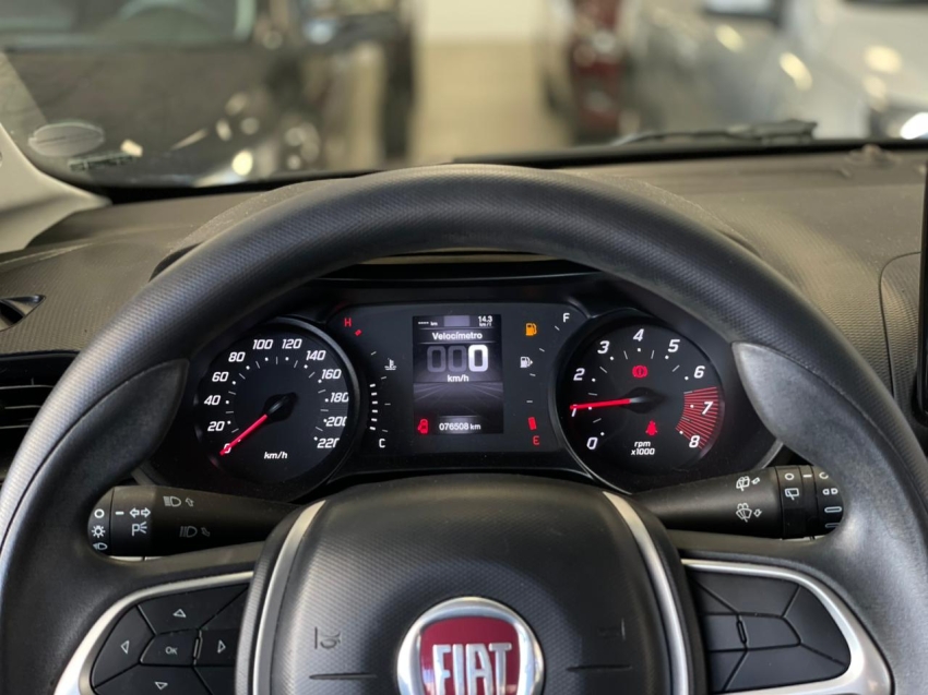 fiat argo 1.0 firefly flex drive manual 4p 2019
