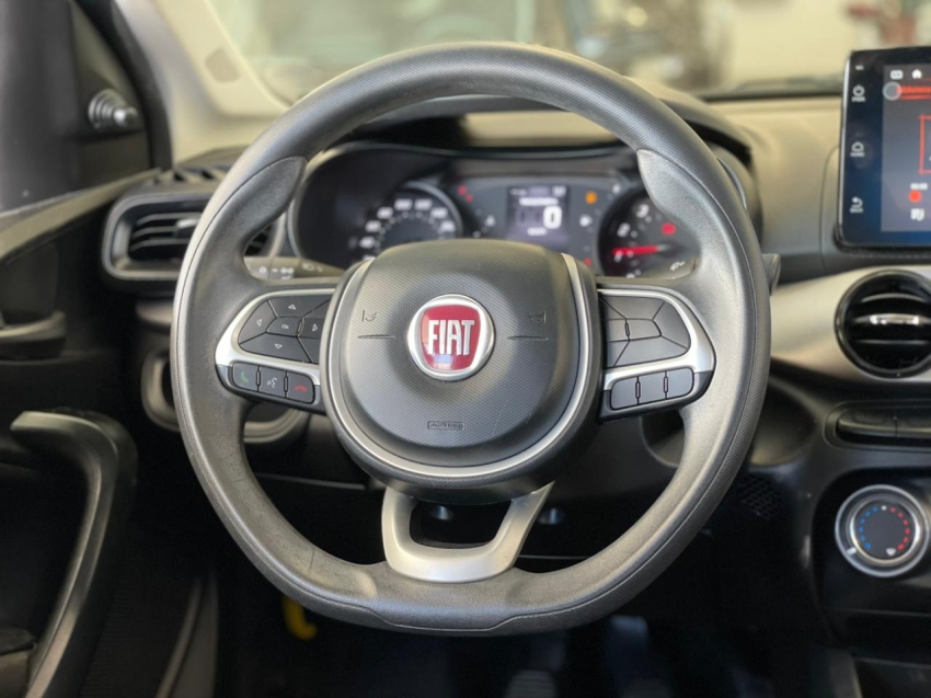 fiat argo 1.0 firefly flex drive manual 4p 2019
