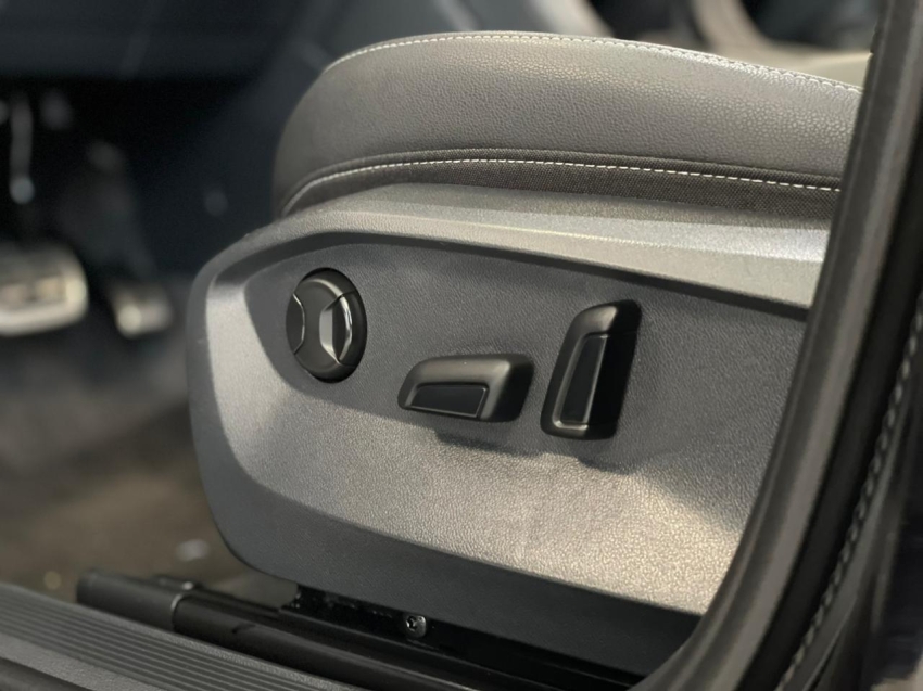 volkswagen taos 1.4 250 tsi total flex highline automatico 4p 202413