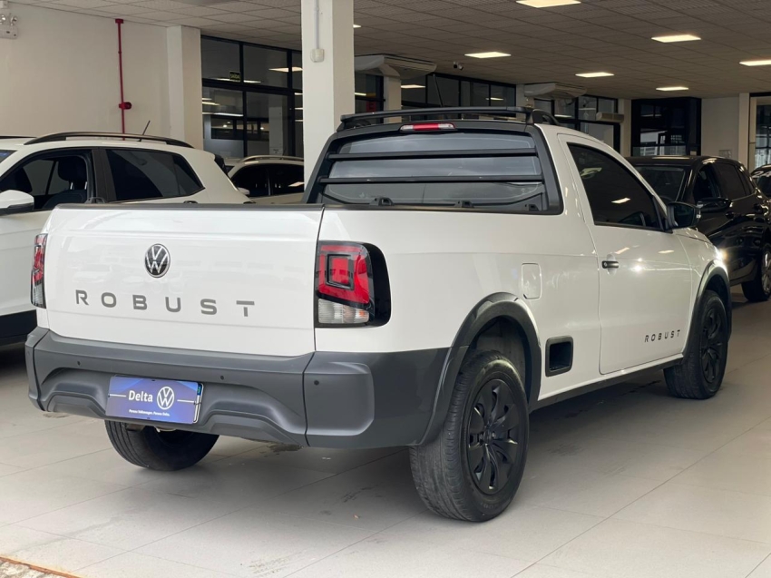 volkswagen saveiro 1.6 msi robust cs 16v flex 2p manual 4p 202516