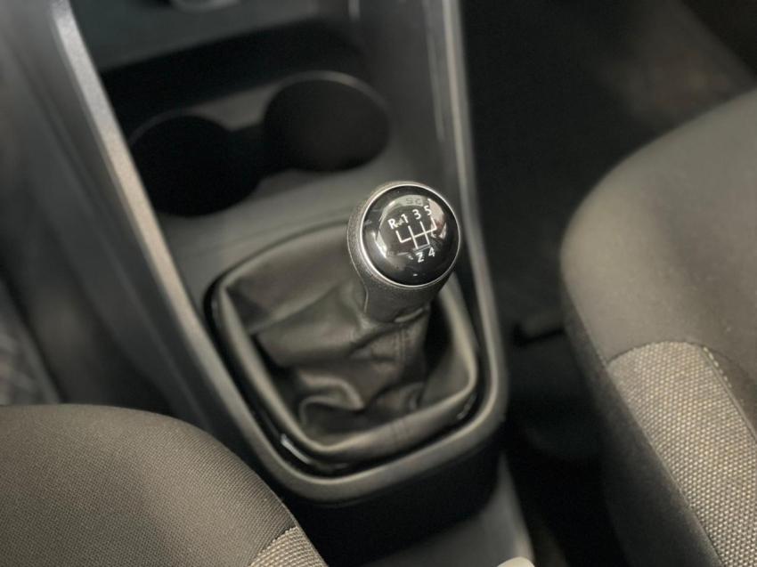 volkswagen saveiro 1.6 msi robust cs 16v flex 2p manual 4p 202510