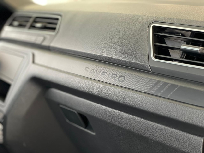 volkswagen saveiro 1.6 msi robust cs 16v flex 2p manual 4p 20259